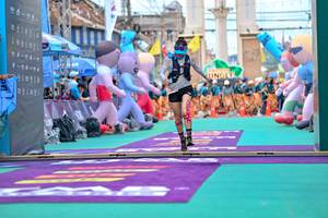 BIB: 
                            <button type="button" onclick="openModal(24883624)" class="btn btn-primary btn-sm float-right btn-popup" data-toggle="modal" data-target=".modal-high-quality">
                        <i class="fas fa-shopping-cart"></i> Add to Cart
                    </button>
                                            <button type="button" onclick="isThisMe(24883624, true)" class="btn btn-success btn-sm float-right btn-popup btn-isme hidden" data-toggle="tooltip" data-placement="bottom" title="นี่คือรูปของคุณใช่ไหม คลิกที่นี่เพื่อเอาเข้าอัลบั้ม">
                        <i class="fas fa-plus"></i> Add to album
                    </button>
                    <button type="button" onclick="isThisMe(24883624, false)" class="btn btn-warning btn-sm float-right btn-popup btn-isnotme hidden">
                        <i class="fas fa-ban"></i> Remove from album
                    </button>